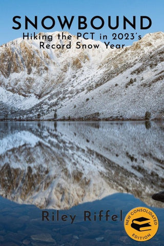 Snowbound