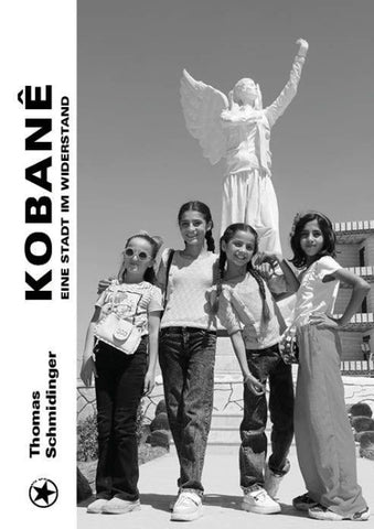 Kobanê
