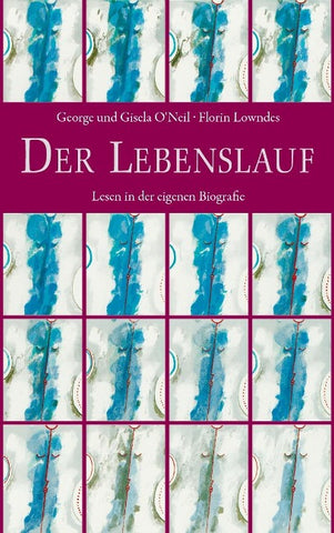 Der Lebenslauf