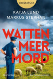Wattenmeermord