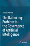 The Balancing Problem in the Governance of Artificial Intelligence