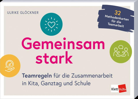 Gemeinsam stark
