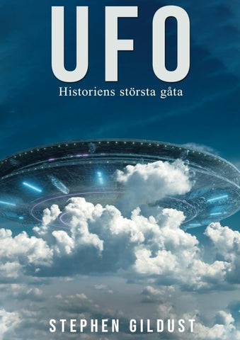 UFO