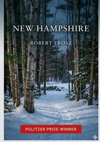 New Hampshire
