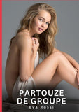Partouze de Groupe