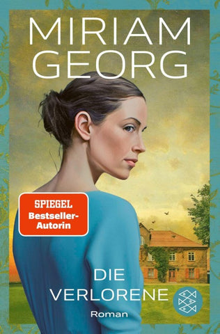 Die Verlorene