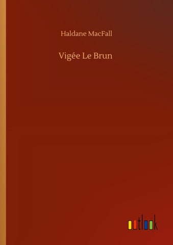 Vigée Le Brun