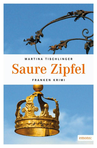 Saure Zipfel