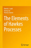 The Elements of Hawkes Processes