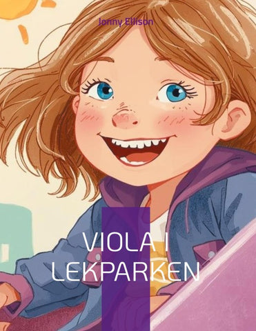 Viola