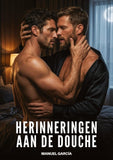 Herinneringen aan de douche