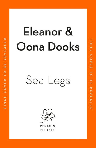 Sea Legs