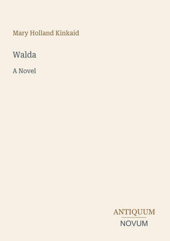 Walda