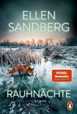 Rauhnächte