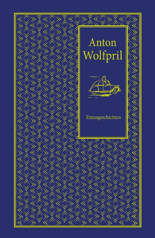 Entengeschichten