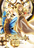 Lambadu (Band 1)