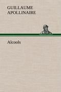 Alcools