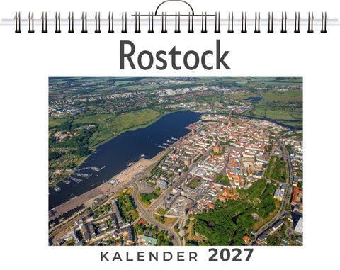 Rostock