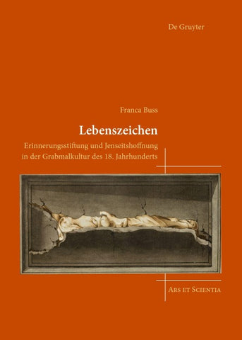 Lebenszeichen