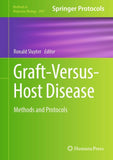Graft-Versus-Host Disease