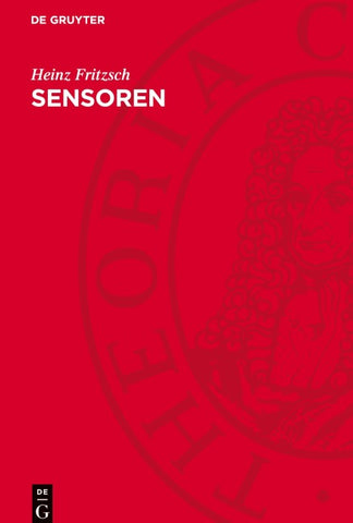 Sensoren