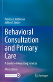 Behavioral Consultation and Primary Care