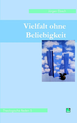 Vielfalt ohne Beliebigkeit