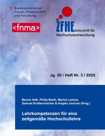 ZFHE 20-3