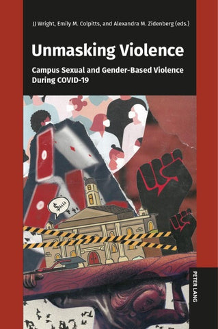 Unmasking Violence