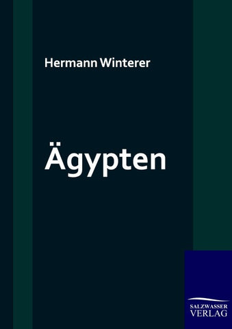 Ägypten