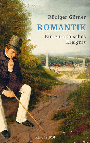Romantik