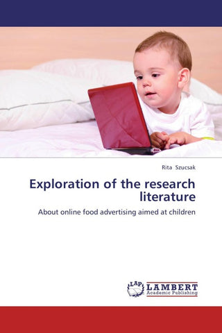 Exploration of the research literature
