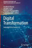 Digital Transformation