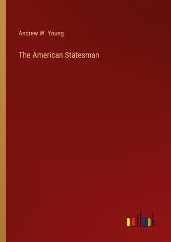 The American Statesman