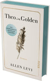 Golden