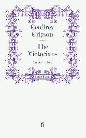 The Victorians