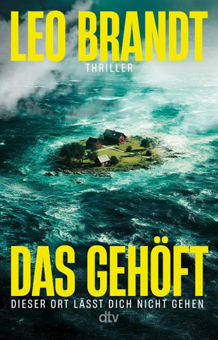 Das Gehöft