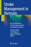 Stroke Management in Vietnam