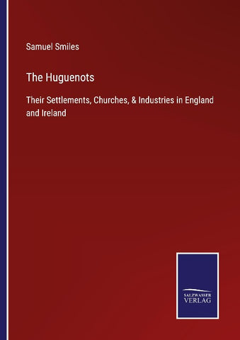The Huguenots