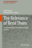 The Relevance of René Thom
