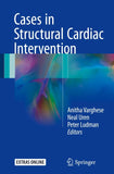Cases in Structural Cardiac Intervention