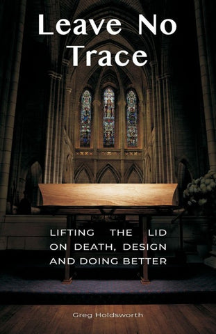 Leave No Trace