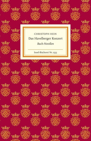 Das Havelberger Konzert