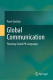 Global Communication