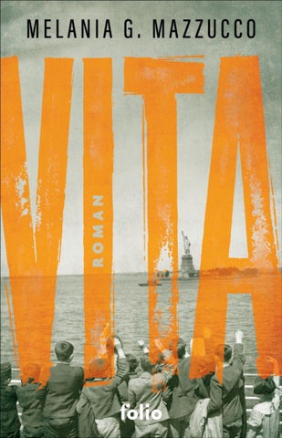 Vita