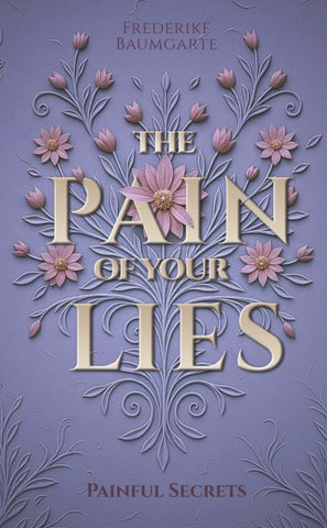 Painful Secrets