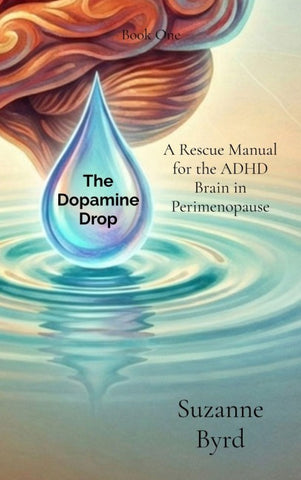 The Dopamine Drop