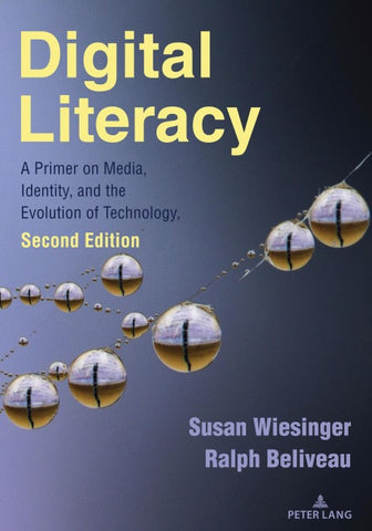 Digital Literacy