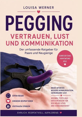 Pegging
