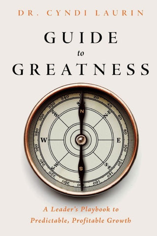 Guide to Greatness